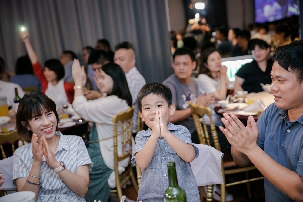 婚禮遊戲,互動遊戲,婚宴遊戲,小遊戲,線上遊戲,line小遊戲,結婚小遊戲